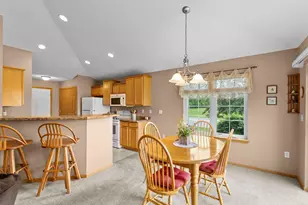 108 Sarah's Way, Sheboygan Falls, WI 53085 - Photo 6
