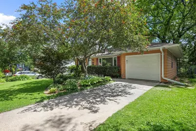 3717 Zwerg Drive, Madison, WI 53705 - Photo 2