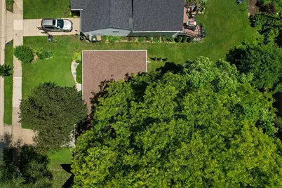 3717 Zwerg Drive, Madison, WI 53705 - Photo 34