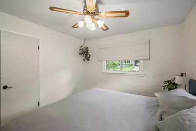 3717 Zwerg Drive, Madison, WI 53705 - Photo 18