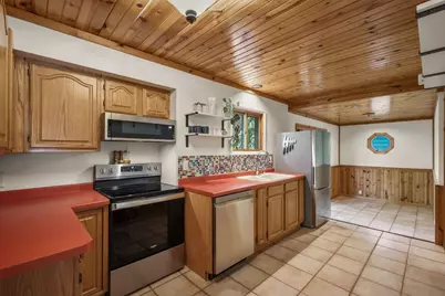 3717 Zwerg Drive, Madison, WI 53705 - Photo 10