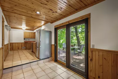 3717 Zwerg Drive, Madison, WI 53705 - Photo 12