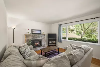 3717 Zwerg Drive, Madison, WI 53705 - Photo 6