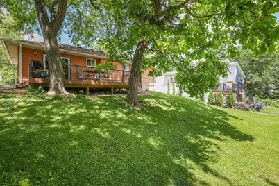 3717 Zwerg Drive, Madison, WI 53705 - Photo 32