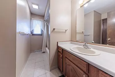 4168 N Lunar Drive, Janesville, WI 53546 - Photo 22