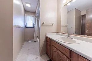 4168 N Lunar Dr, Janesville, WI 53546 - Photo 22
