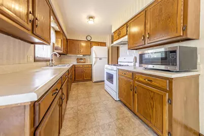 4168 N Lunar Drive, Janesville, WI 53546 - Photo 12