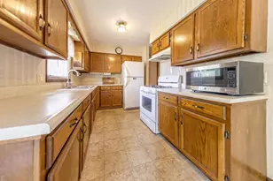 4168 N Lunar Dr, Janesville, WI 53546 - Photo 12