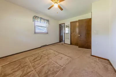 4168 N Lunar Drive, Janesville, WI 53546 - Photo 18