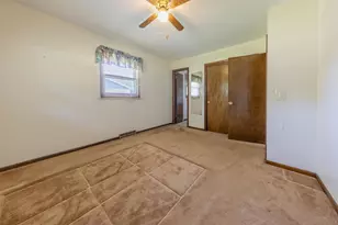 4168 N Lunar Dr, Janesville, WI 53546 - Photo 18