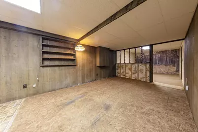 4168 N Lunar Drive, Janesville, WI 53546 - Photo 28