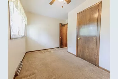 4168 N Lunar Drive, Janesville, WI 53546 - Photo 24