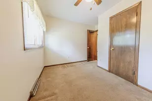 4168 N Lunar Dr, Janesville, WI 53546 - Photo 24