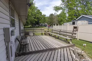 4168 N Lunar Dr, Janesville, WI 53546 - Photo 36