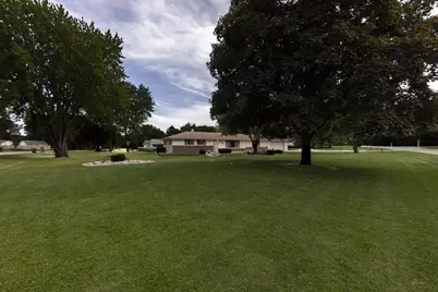 4168 N Lunar Drive, Janesville, WI 53546 - Photo 4