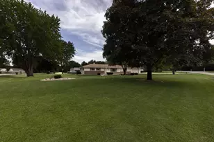 4168 N Lunar Dr, Janesville, WI 53546 - Photo 4
