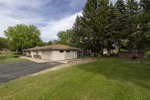 4168 N Lunar Dr, Janesville, WI 53546 - Photo 38