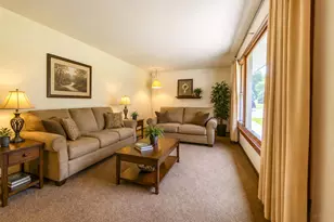 4168 N Lunar Dr, Janesville, WI 53546 - Photo 6