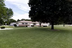 4168 N Lunar Dr, Janesville, WI 53546 - Photo 2