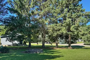 4168 N Lunar Dr, Janesville, WI 53546 - Photo 40