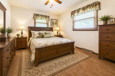 4168 N Lunar Drive, Janesville, WI 53546 - Photo 16