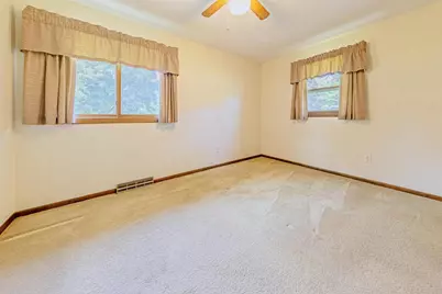4168 N Lunar Drive, Janesville, WI 53546 - Photo 20