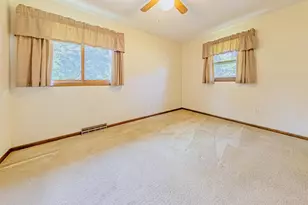 4168 N Lunar Dr, Janesville, WI 53546 - Photo 20