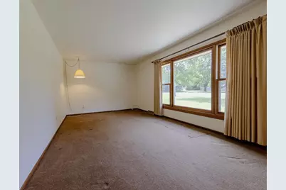 4168 N Lunar Drive, Janesville, WI 53546 - Photo 10