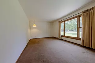 4168 N Lunar Dr, Janesville, WI 53546 - Photo 10
