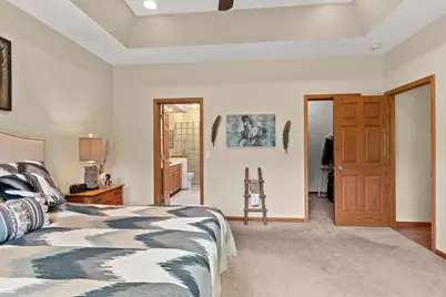 1360 Sawgrass Drive, Nekoosa, WI 54457 - Photo 22