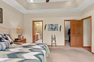 1360 Sawgrass Dr, Nekoosa, WI 54457 - Photo 22