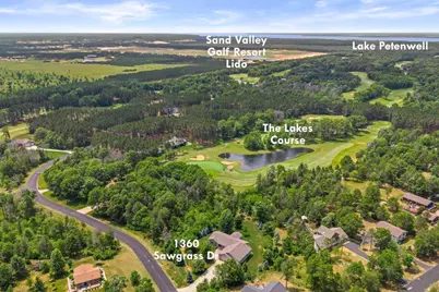 1360 Sawgrass Drive, Nekoosa, WI 54457 - Photo 6