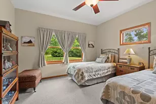 1360 Sawgrass Dr, Nekoosa, WI 54457 - Photo 28