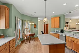 1360 Sawgrass Dr, Nekoosa, WI 54457 - Photo 16