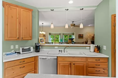 1360 Sawgrass Drive, Nekoosa, WI 54457 - Photo 18
