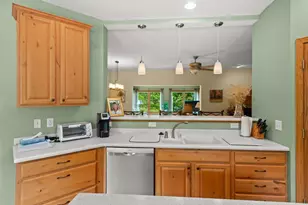 1360 Sawgrass Dr, Nekoosa, WI 54457 - Photo 18