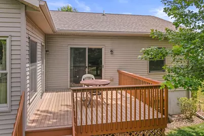 1360 Sawgrass Drive, Nekoosa, WI 54457 - Photo 34
