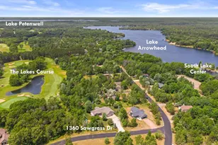 1360 Sawgrass Dr, Nekoosa, WI 54457 - Photo 4
