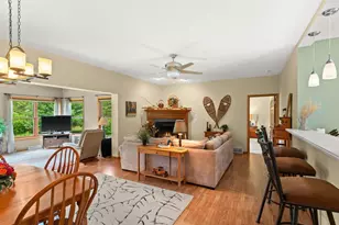 1360 Sawgrass Dr, Nekoosa, WI 54457 - Photo 8