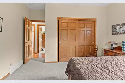 1360 Sawgrass Drive, Nekoosa, WI 54457 - Photo 26