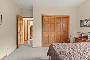 1360 Sawgrass Dr, Nekoosa, WI 54457 - Photo 26