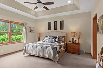 1360 Sawgrass Drive, Nekoosa, WI 54457 - Photo 20