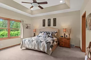 1360 Sawgrass Dr, Nekoosa, WI 54457 - Photo 20