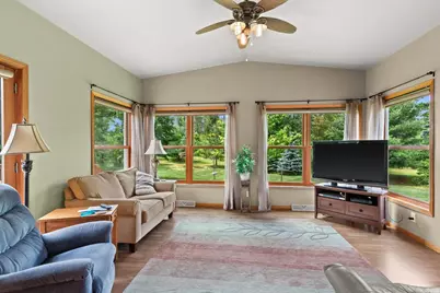 1360 Sawgrass Drive, Nekoosa, WI 54457 - Photo 12