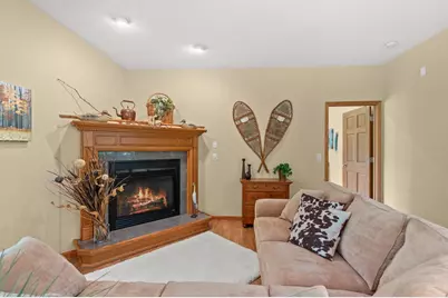 1360 Sawgrass Drive, Nekoosa, WI 54457 - Photo 10
