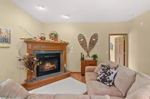 1360 Sawgrass Dr, Nekoosa, WI 54457 - Photo 10