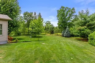 1360 Sawgrass Dr, Nekoosa, WI 54457 - Photo 36