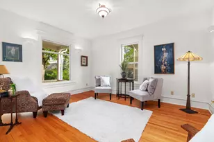 1713 Adams St, Madison, WI 53711 - Photo 10