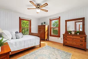 1713 Adams St, Madison, WI 53711 - Photo 22