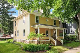 1713 Adams St, Madison, WI 53711 - Photo 1